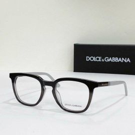Picture of DG Optical Glasses _SKUfw45925307fw